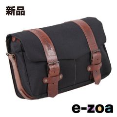 Item thumbnail for item 75f1dc33-5902-439c-baa6-d078cf17fd7e