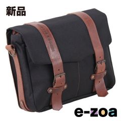 Item thumbnail for item 366b1605-a592-4ba2-9657-e6b2058ed7f2