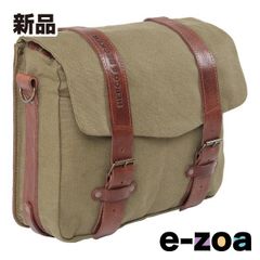 Item thumbnail for item 816be95a-5135-449f-91e4-e7c56e9f3508