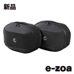 Item thumbnail for item c4c51792-30a0-4f2e-9559-ac8f4a801ac6