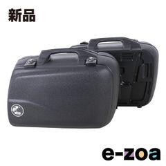 Item thumbnail for item 00c820f5-eec6-41dc-8a77-47a6b5e91f57