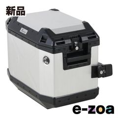 Item thumbnail for item 7b929dc3-3347-4de5-8bd4-9fdd3c34eadc