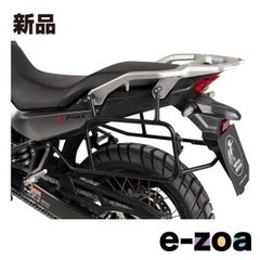 Item thumbnail for item 2dca4d8d-93bb-49e2-9152-4c89edae160d