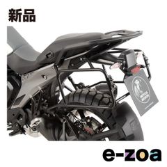 Item thumbnail for item c80b7f80-55d4-48c2-88ba-4fae1e214699