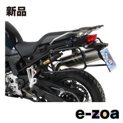 Item thumbnail for item 84d1108e-ee70-414b-af9f-05f253247707