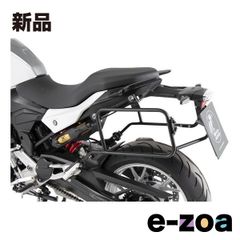 Item thumbnail for item d06af056-1692-4258-8c64-bb2ac8934293