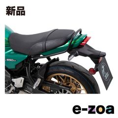 Item thumbnail for item 7b48f96f-8125-4502-97db-f2cf5c864b10