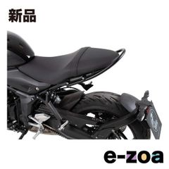 Item thumbnail for item 68eb9e68-12ad-4898-b20d-ac372674388d