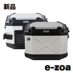 Item thumbnail for item a73c57ec-0168-41f3-8bbd-e69f9ccdfcec