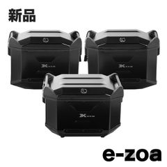 Item thumbnail for item cdb8e230-fc8e-48c2-b0e5-ecb28f8863ea