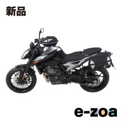 Item thumbnail for item 40d75b82-c416-4601-85aa-6ea37111cbb2