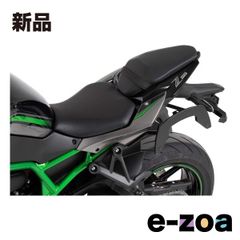 Item thumbnail for item 6c2f80d2-c20a-4dfa-a8b7-845313a4b310