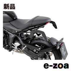 Item thumbnail for item bbe8d032-dded-43a8-8e07-bc42e19bde4b