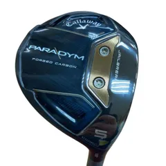 2025年最新】パラダイム 5wの人気アイテム - メルカリ