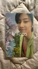 Seventeen ディエイト セブチ SECTOR 17 COMPACT ver.