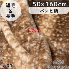 Item thumbnail for item f888891d-716a-4edf-85c6-1719e53da379