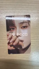 ENHYPEN ソヌ DARK BLOOD Weverse