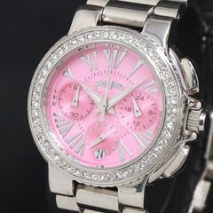 Item thumbnail for item e916c339-a686-44d2-9ae5-0c7b92ad04a2