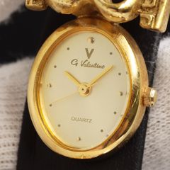 Item thumbnail for item ec13f5da-c253-4ff7-a2c2-f639db463731