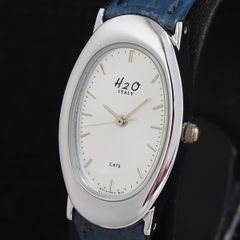 Item thumbnail for item 15f7fc74-4bf6-497a-bfcd-1a10799a5879