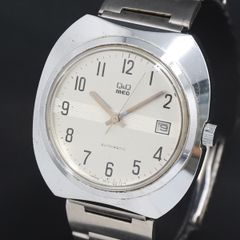 Item thumbnail for item 0ca28eae-e24e-482d-88c8-a58f2d152d4f