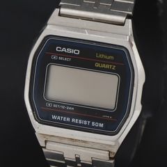 Item thumbnail for item fc8c747b-8078-47b6-a70b-935710429c46