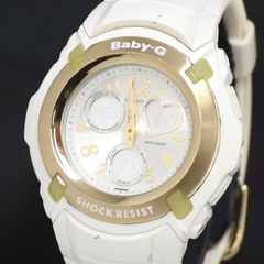 美品』シチズン ベガ 1980年 実働 デジタル マルチアラーム - メルカリ