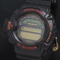 SEIKO QZ569K（音声付き対局時計） セイコー - メルカリ