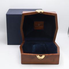 未使用品DECOR SEIKO AS890B木象嵌デコールセイコー 電波掛時計 - メルカリ