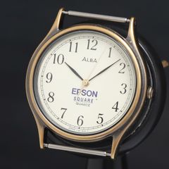 【父の日】CASIO 電子ルーペ 専用スタンド付き(EL-S100) 父の日】CASIO 電子ルーペ 専用スタンド付き(EL-S100) - メルカリ