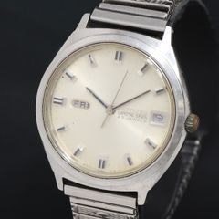 Item thumbnail for item c2d69ef2-58ee-4744-9abd-f96b3c487b69