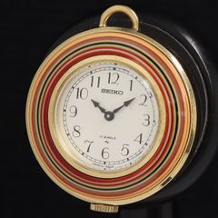 Item thumbnail for item 6425a875-3220-407b-b84d-94a1f2e9d3ab