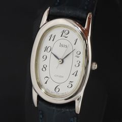 ビンテージCITIZEN QK-571未使用 - メルカリ
