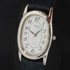 2026年最新】1221－5930の人気アイテム - メルカリ