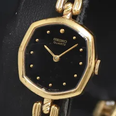 2026年最新】セイコ－ 1400の人気アイテム - メルカリ