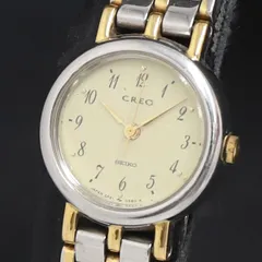 2026年最新】SEIKO 2P21の人気アイテム - メルカリ