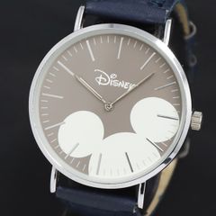 ジャンク品】Disney SR626SW CELL PC21S G212 - メルカリ