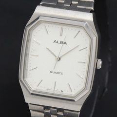 SEIKO☆掛時計☆RE561-S☆からくり時計☆ジャンク品 - メルカリ