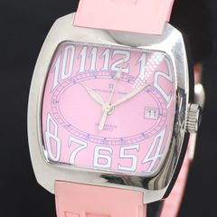週末値下げ中】CITIZEN INDEPENDENT×黒子のバスケ 赤司征十郎 - メルカリ