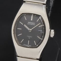 Item thumbnail for item 4915a0dd-6b3a-43fe-8d64-080957f81406