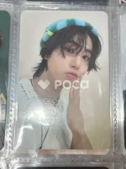 straykids ハン スキズ ATE