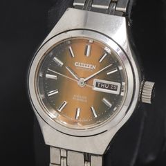 Item thumbnail for item 1c150b3c-0582-4ff4-8245-bb7bb83b76da