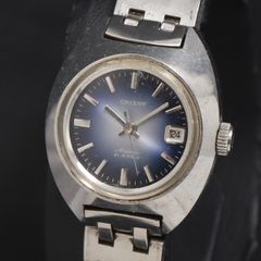 Item thumbnail for item d4143978-1d1f-4de1-8626-098edd57dcc1