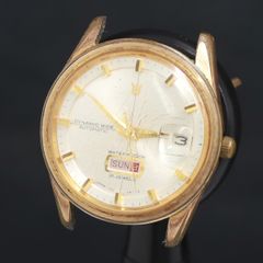 Item thumbnail for item d04eebbb-0422-4b16-981b-3b287b07a192