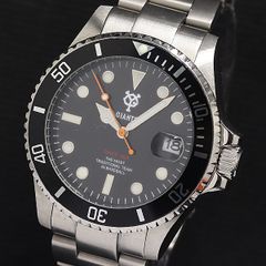 保/箱/替えベルト付 GSX 読売ジャイアンツ公式記念品 GIANTS SPIRIT