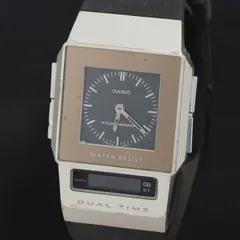 2026年最新】casio fs-01の人気アイテム - メルカリ