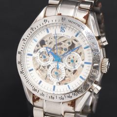 Item thumbnail for item 7aa38a66-4731-460d-b38b-46f77e7c0f5b