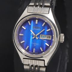 Item thumbnail for item bf50fe7a-edef-4338-9db9-ac1a8191d305