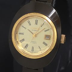 Item thumbnail for item 7bef611e-8903-4a9c-b047-1860a592c1dd