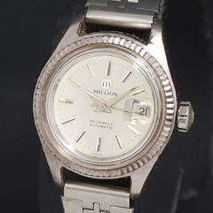 Item thumbnail for item 490b8d4f-558a-408c-90a5-a451f2bbd0b4